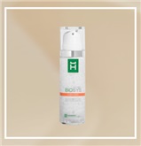 BYOSIS SIER PREBIOTA PURIFICANTE 30 ML 